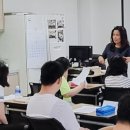 자신만만 스피치 이미지