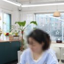 여름에 어울리는 캔들공예 | 대구에서 부산까지, 2번째 만남! 특별했던 캔들 클래스 이야기