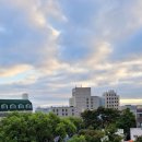 동문로 R 이미지