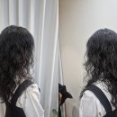 시코드헤어