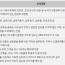 강우이엔지