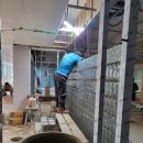 양산여자고등학교 이미지