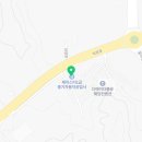 제이스터1급중기자동차공업사 이미지