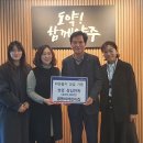 꿈동이어린이집 이미지