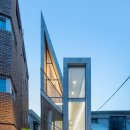 에스엠엘 건축사사무소 이미지