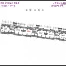 상일초등학교, 상동하늘유치원 이미지