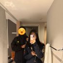 에버세이프티 | [2026 f1 스즈카 그랑프리 직관 후기] ③ 목요일 피트워크, 관람차, 놀이기구 후기