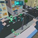 (주)글로벌에이스 이미지