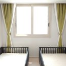 로드커튼블라인드 이미지