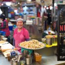 광장칼국수 이미지