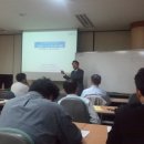 다인커뮤니케이션 이미지