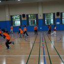 서울아주초등학교 이미지