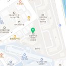 신구로상가 | [자가 매매 시리즈 2탄] 프리랜서 미혼의 내 집 마련: 구로구 구로동 아파트 임장 후기