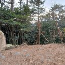 장포농장 이미지