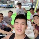 동래다이어트/명륜역pt/부산대다이어트/동래크로스핏/동래pt/ 하바스다이어트스쿨 금요일