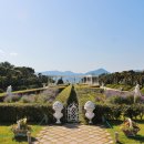 외도보타니아 이미지