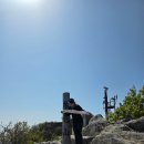 작은쉼터야영장 | 강화도 마니산 등산 시간, 코스 (함허동천야영장 출발 원점회귀, 약 3시간 30분 소요)