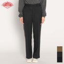 H0228 이미지