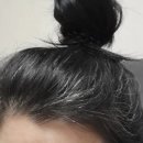 행복누리산부인과