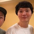 신정환·탁재훈, 8년 만에 재결합...‘노빠꾸 탁재훈’서 만난다 이미지