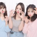프렌드친구 이미지