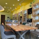 아름다운시선안경원 이미지