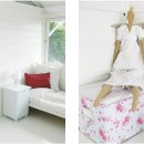 화이트라이프 이미지