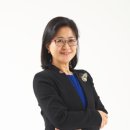 해피파인더