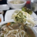 명동생칼국수 이미지