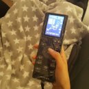 힐링카페 이미지