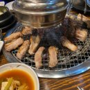 매일올레돈