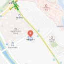 주식회사 나우엔지니어링