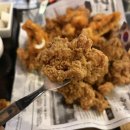 성신여대입구역 우이신설 | [서울/성북] 성신여대치킨 대한맥주집 성신여대본점 방문후기