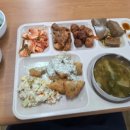 델리명가 이미지