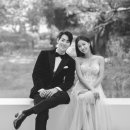 어바웃제인 이미지