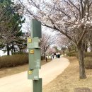 갯골안4 이미지