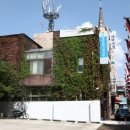 문가정의원 이미지