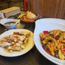 태양수지 이미지