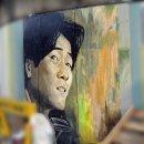 방천골목시장 이미지