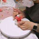 청학수지 이미지