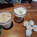 용산-이촌-198 이미지