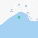 형제수산낚시터 이미지