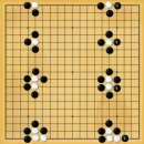 바둑(초급) 이미지