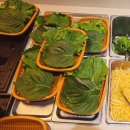 구로-구로-구로-101 | 구로 오봉도장어 소고기 무한리필 후기 가족모임 회식장소 추천 카페 무료