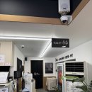 육대장 이천점 이미지