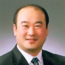 민주부동산공인중개사사무소 네이버블로그