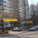 청담-111 이미지