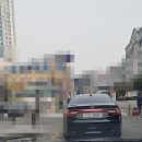 로데오카서비스 이미지