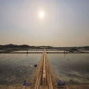 하천보건진료소 이미지