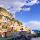 컴수리119 이미지